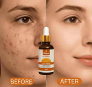 Whitening And Brightening Face Toner - 30ml